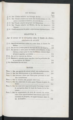 Seite 