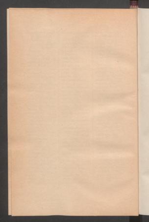 Seite 