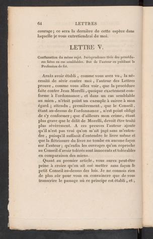 Seite 
