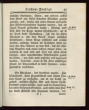 Seite 