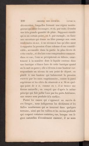 Seite 