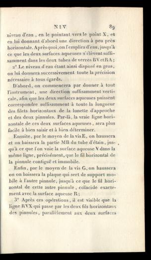 Seite 