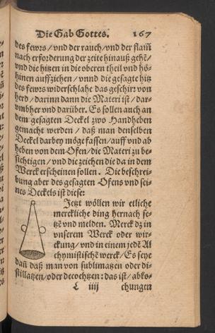Seite 