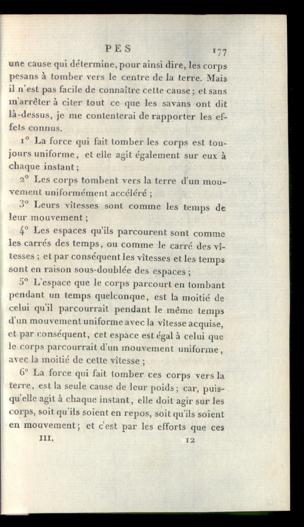 Seite 