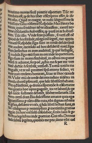 Seite 