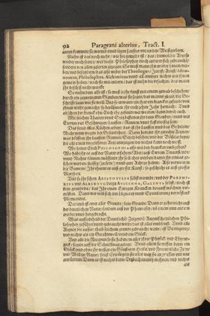 Seite 