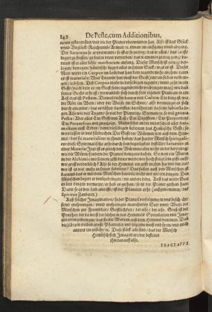 Seite 