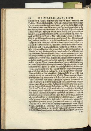 Seite 
