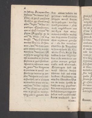 Seite 