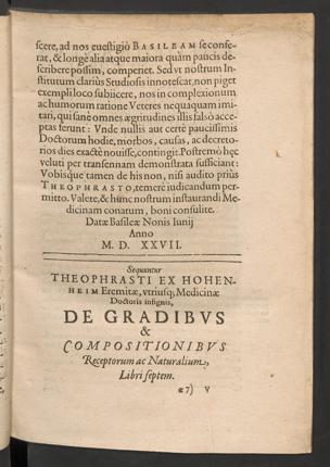 Seite 
