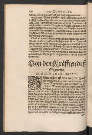 Seite 