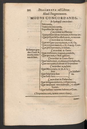 Seite 