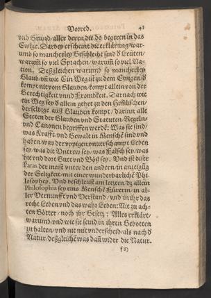 Seite 