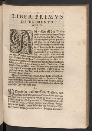 Seite 