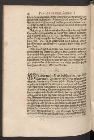 Seite 