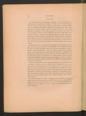 Seite 