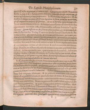 Seite 
