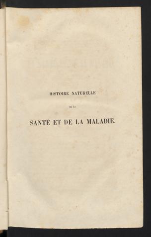 Seite 