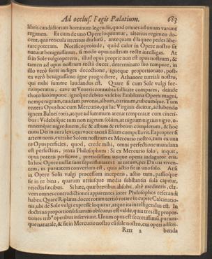 Seite 