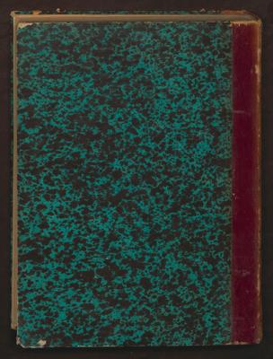 Seite 