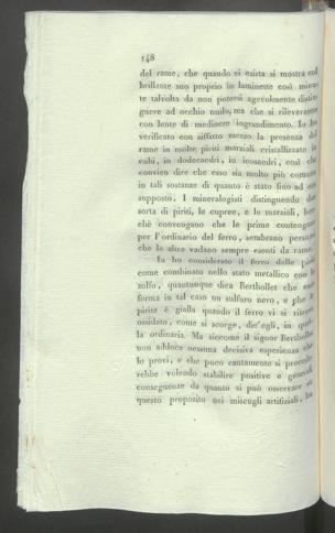 Seite 