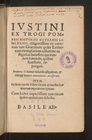 Pagina 