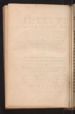 Pagina 