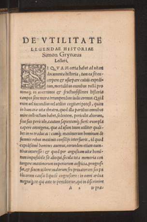 Pagina 