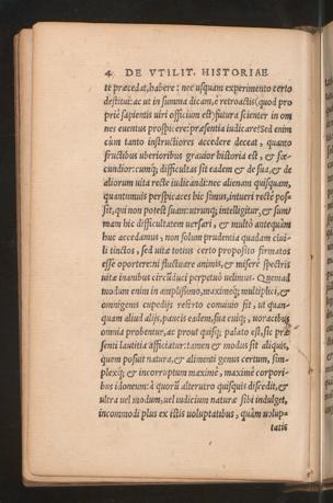 Pagina 