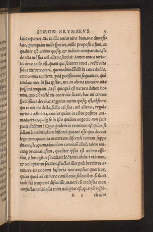 Pagina 