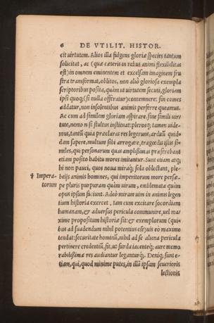 Pagina 