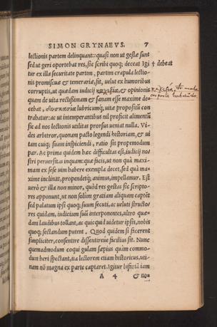 Pagina 