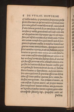 Pagina 