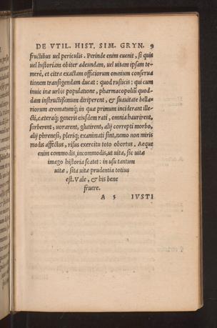 Pagina 