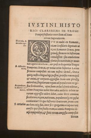 Pagina 
