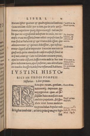 Pagina 