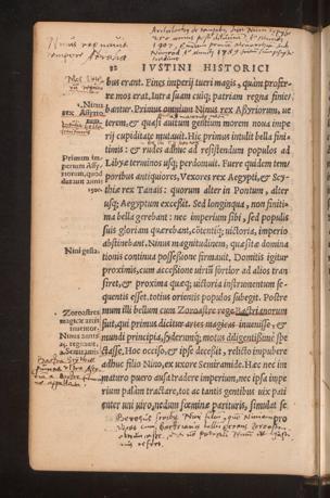 Pagina 