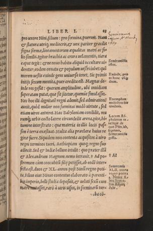 Pagina 
