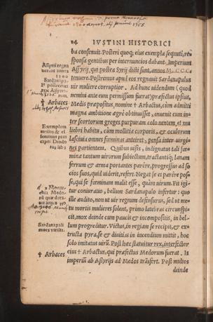 Pagina 