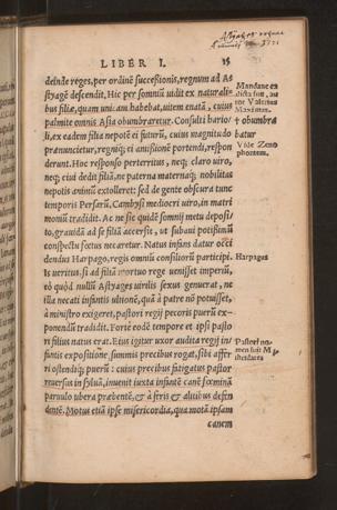 Pagina 