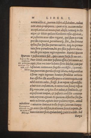 Pagina 