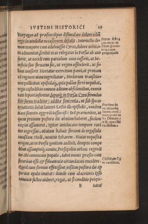 Pagina 