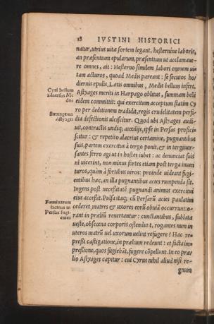 Pagina 