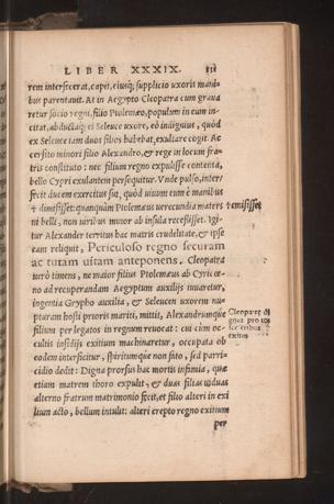 Seite 