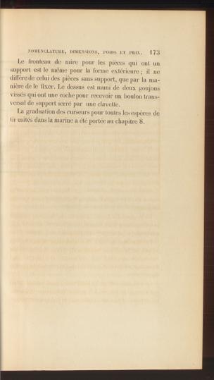 Seite 