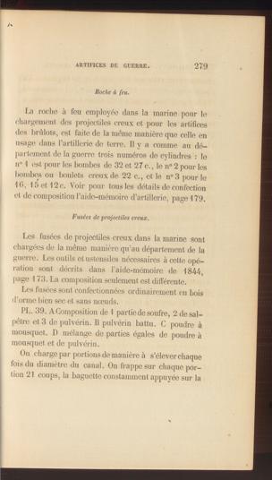 Seite 