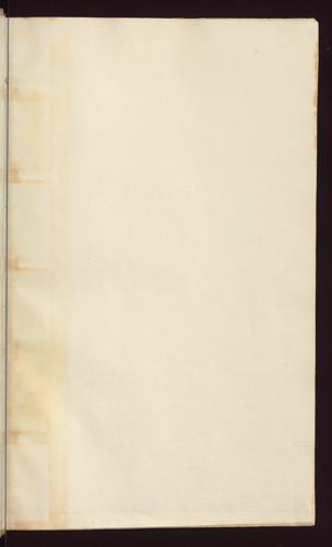 Pagina 