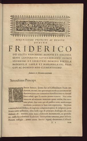Pagina 