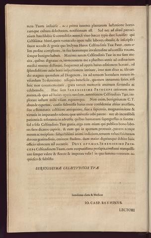 Pagina 