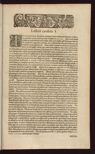 Pagina 